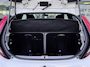 Toyota Aygo 1.0 VVT-i x-joy | Apple Carplay/Android Auto | Clima | LM