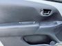 Toyota Aygo 1.0 VVT-i x-joy | Apple Carplay/Android Auto | Clima | LM