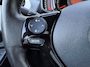 Toyota Aygo 1.0 VVT-i x-joy | Apple Carplay/Android Auto | Clima | LM