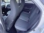 Toyota Aygo 1.0 VVT-i x-joy | Apple Carplay/Android Auto | Clima | LM