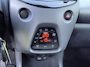 Toyota Aygo 1.0 VVT-i x-joy | Apple Carplay/Android Auto | Clima | LM