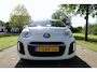 Citroën C1 1.0 Collection | Airco | NAP | Bluetooth |  NL AUTO |