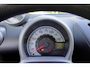 Citroën C1 1.0 Collection | Airco | NAP | Bluetooth |  NL AUTO |