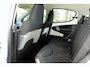 Citroën C1 1.0 Collection | Airco | NAP | Bluetooth |  NL AUTO |