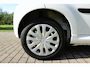 Citroën C1 1.0 Collection | Airco | NAP | Bluetooth |  NL AUTO |