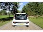 Citroën C1 1.0 Collection | Airco | NAP | Bluetooth |  NL AUTO |