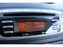 Citroën C1 1.0 Collection | Airco | NAP | Bluetooth |  NL AUTO |