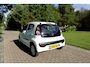 Citroën C1 1.0 Collection | Airco | NAP | Bluetooth |  NL AUTO |