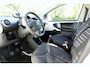 Citroën C1 1.0 Collection | Airco | NAP | Bluetooth |  NL AUTO |