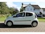 Citroën C1 1.0 Collection | Airco | NAP | Bluetooth |  NL AUTO |