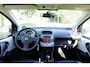 Citroën C1 1.0 Collection | Airco | NAP | Bluetooth |  NL AUTO |