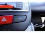 Citroën C1 1.0 Collection | Airco | NAP | Bluetooth |  NL AUTO |