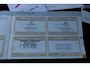Citroën C1 1.0 Collection | Airco | NAP | Bluetooth |  NL AUTO |