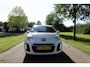 Citroën C1 1.0 Collection | Airco | NAP | Bluetooth |  NL AUTO |