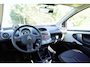 Citroën C1 1.0 Collection | Airco | NAP | Bluetooth |  NL AUTO |