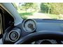 Citroën C1 1.0 Collection | Airco | NAP | Bluetooth |  NL AUTO |