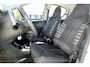 Citroën C1 1.0 Collection | Airco | NAP | Bluetooth |  NL AUTO |