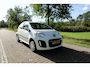 Citroën C1 1.0 Collection | Airco | NAP | Bluetooth |  NL AUTO |