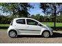 Citroën C1 1.0 Collection | Airco | NAP | Bluetooth |  NL AUTO |
