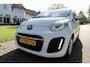 Citroën C1 1.0 Collection | Airco | NAP | Bluetooth |  NL AUTO |
