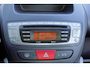 Citroën C1 1.0 Collection | Airco | NAP | Bluetooth |  NL AUTO |