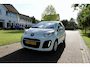 Citroën C1 1.0 Collection | Airco | NAP | Bluetooth |  NL AUTO |