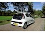 Citroën C1 1.0 Collection | Airco | NAP | Bluetooth |  NL AUTO |