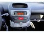 Citroën C1 1.0 Collection | Airco | NAP | Bluetooth |  NL AUTO |