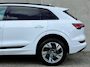 Audi E-tron 50 quattro Launch edition Black 71 kWh S line