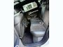 Audi E-tron 50 quattro Launch edition Black 71 kWh S line