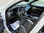 Audi E-tron 50 quattro Launch edition Black 71 kWh S line