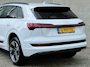 Audi E-tron 50 quattro Launch edition Black 71 kWh S line