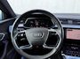Audi E-tron 50 quattro Launch edition Black 71 kWh S line