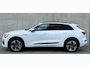 Audi E-tron 50 quattro Launch edition Black 71 kWh S line