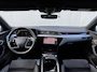 Audi E-tron 50 quattro Launch edition Black 71 kWh S line