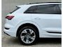 Audi E-tron 50 quattro Launch edition Black 71 kWh S line