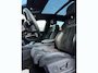 Audi E-tron 50 quattro Launch edition Black 71 kWh S line