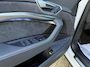 Audi E-tron 50 quattro Launch edition Black 71 kWh S line