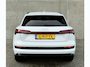 Audi E-tron 50 quattro Launch edition Black 71 kWh S line