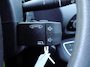 Renault Twingo 1.2-16V Collection