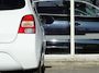 Renault Twingo 1.2-16V Collection