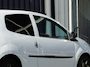 Renault Twingo 1.2-16V Collection