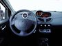 Renault Twingo 1.2-16V Collection