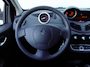 Renault Twingo 1.2-16V Collection