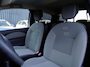 Renault Twingo 1.2-16V Collection