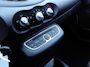 Renault Twingo 1.2-16V Collection