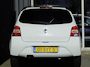 Renault Twingo 1.2-16V Collection