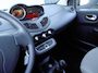 Renault Twingo 1.2-16V Collection