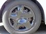 Renault Twingo 1.2-16V Collection