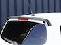 Renault Twingo 1.2-16V Collection